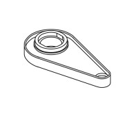 LLAVE AIREADORES TRES